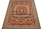 savonnerie rugs No.130